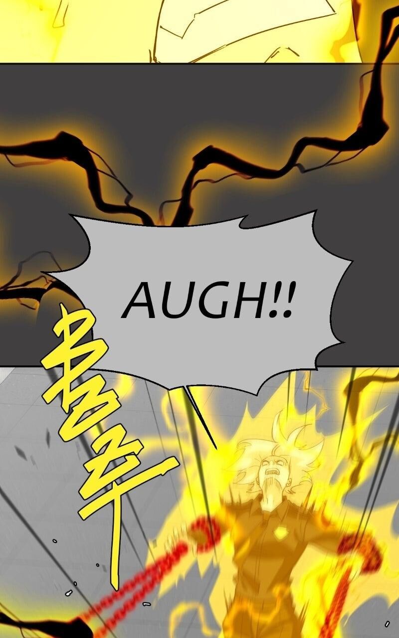 Unordinary Chapter 372 Page 71