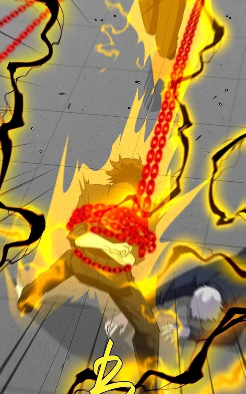 Unordinary Chapter 372 Page 72