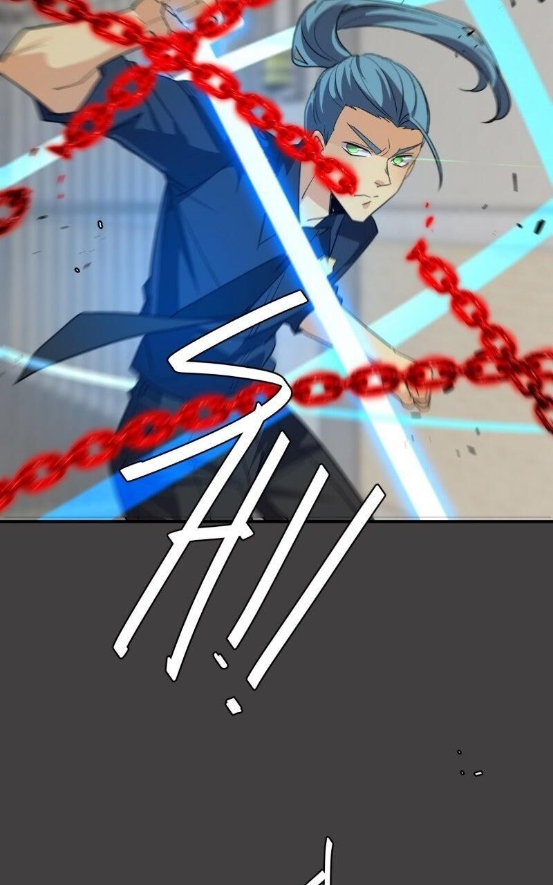 Unordinary Chapter 372 Page 74