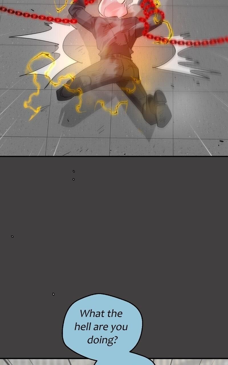 Unordinary Chapter 372 Page 76