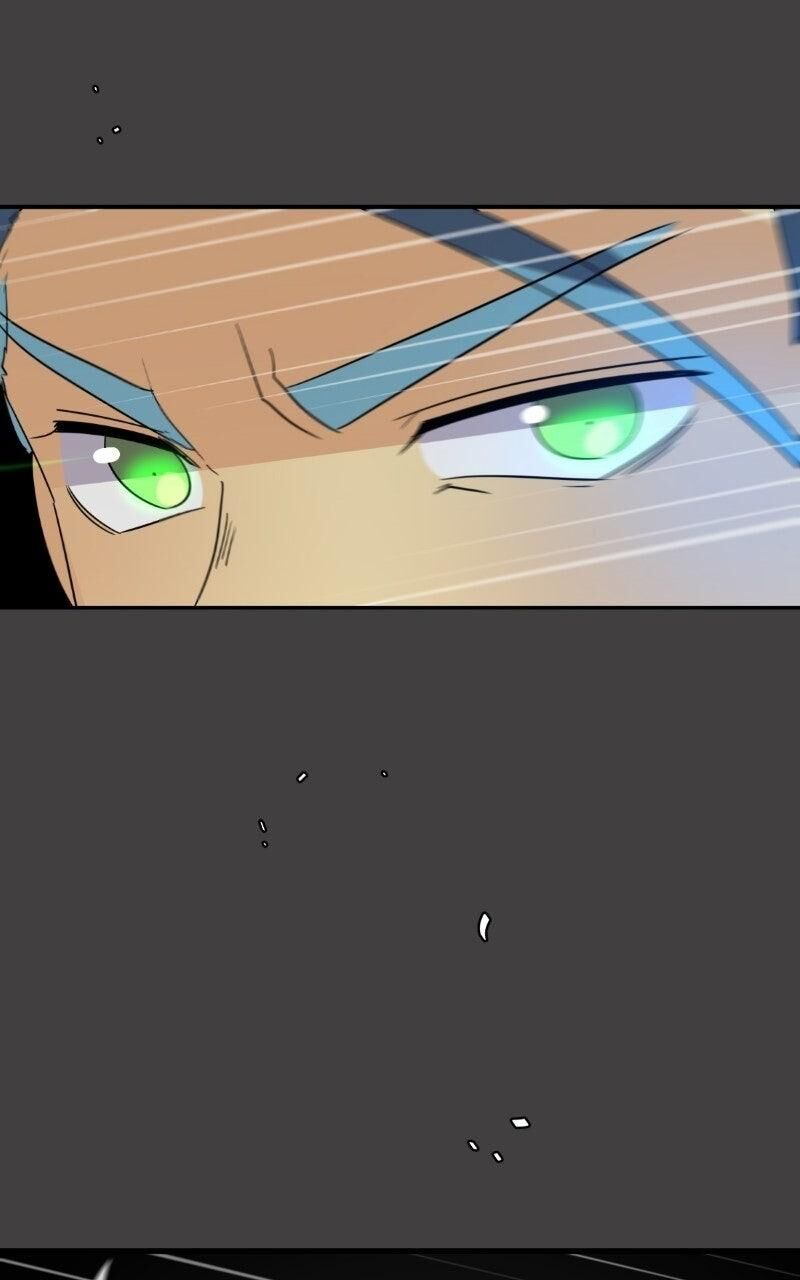 Unordinary Chapter 372 Page 78