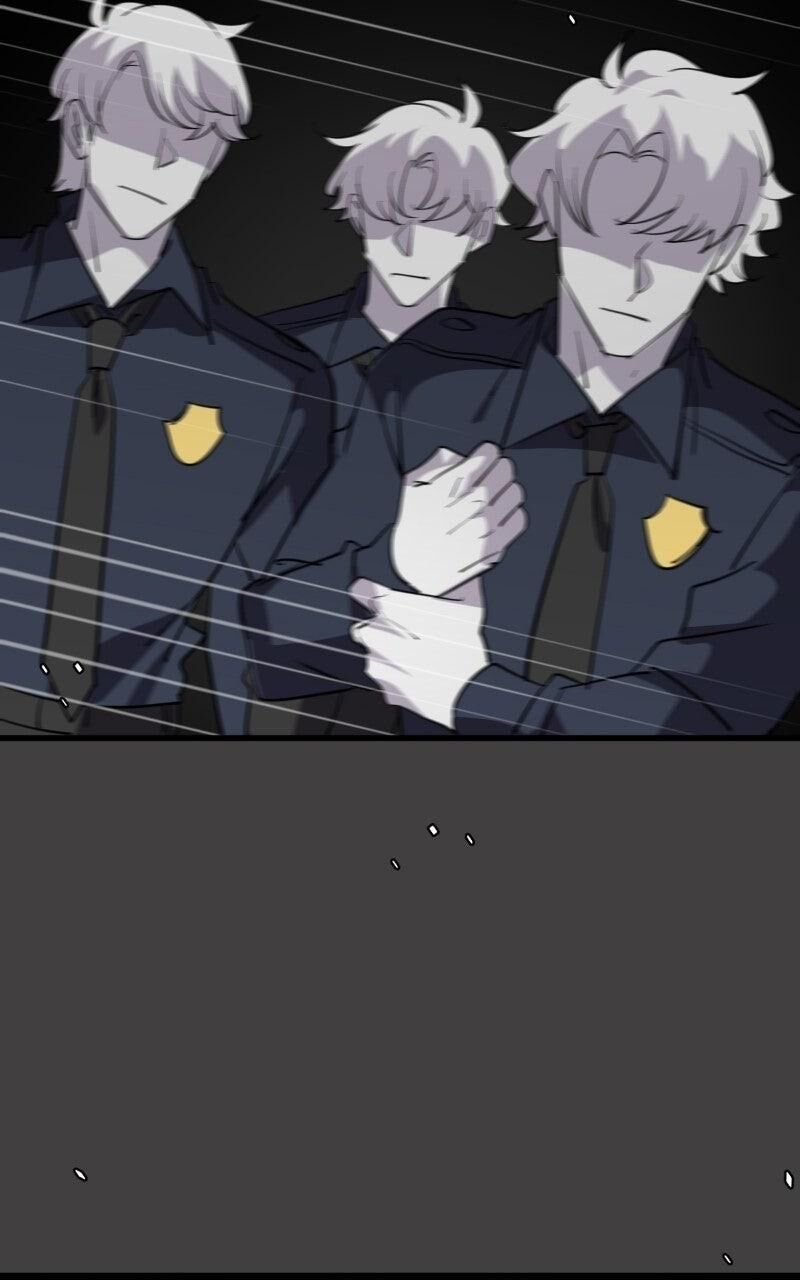 Unordinary Chapter 372 Page 79