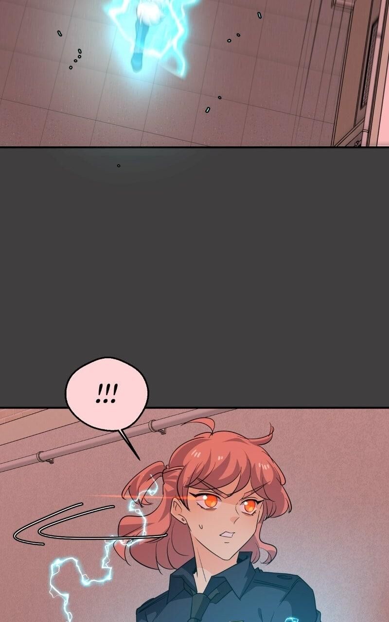 Unordinary Chapter 372 Page 8