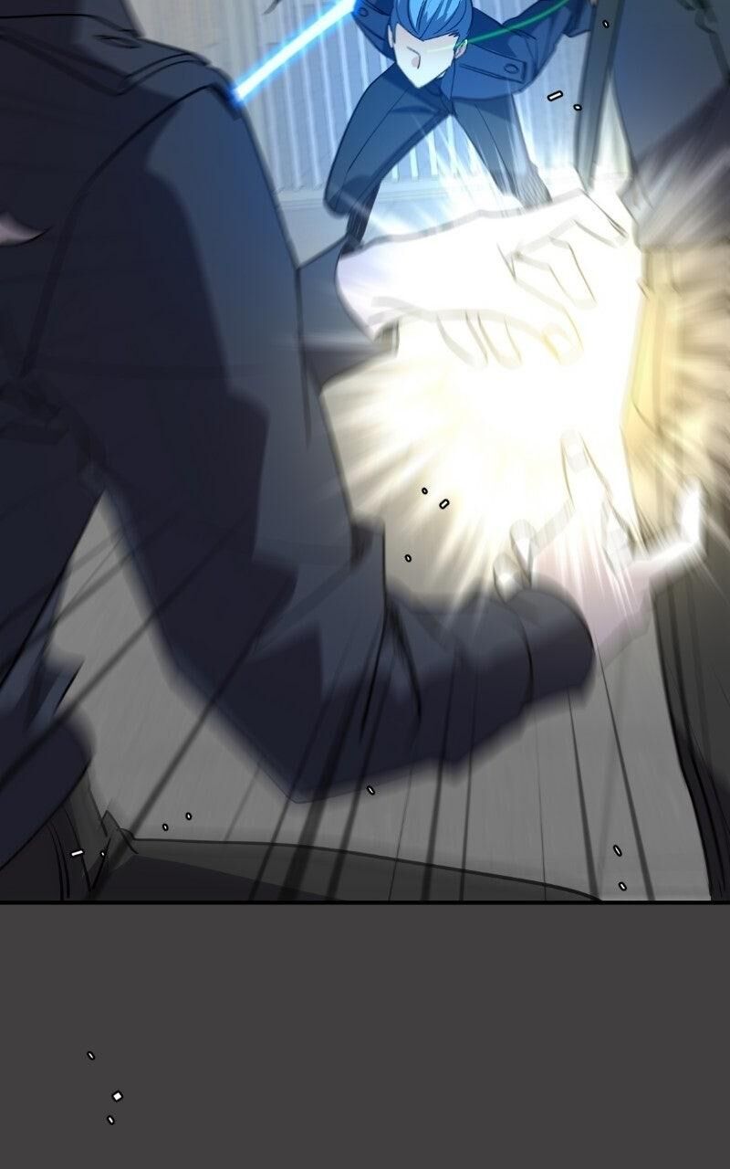 Unordinary Chapter 372 Page 82