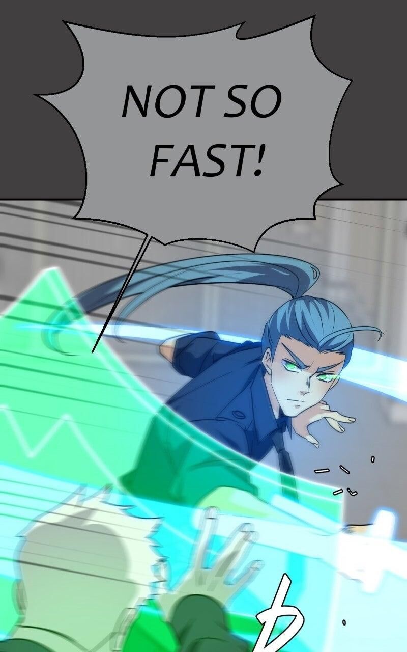 Unordinary Chapter 372 Page 83