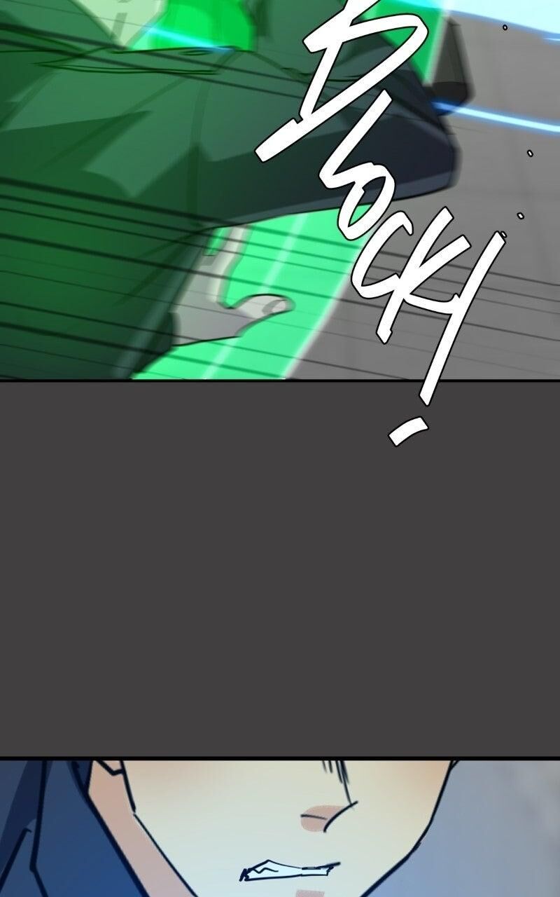 Unordinary Chapter 372 Page 84