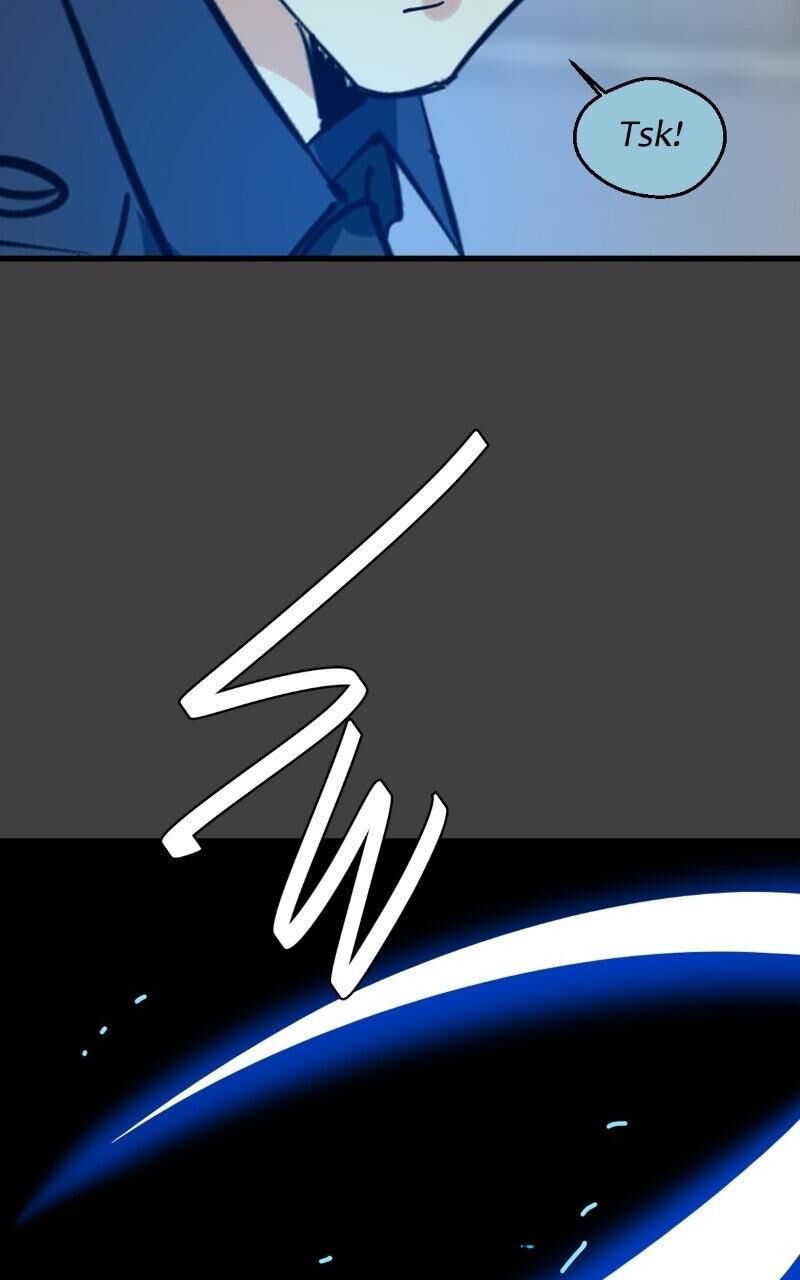 Unordinary Chapter 372 Page 85