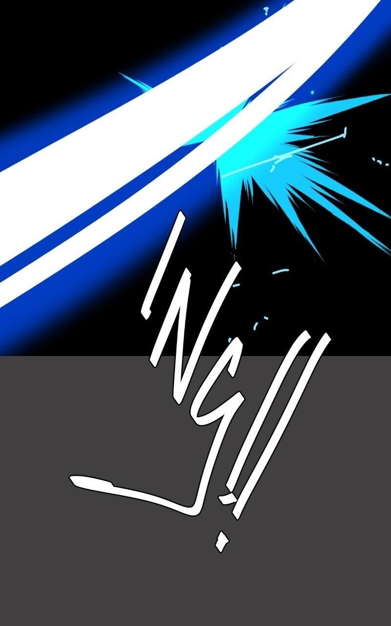 Unordinary Chapter 372 Page 86