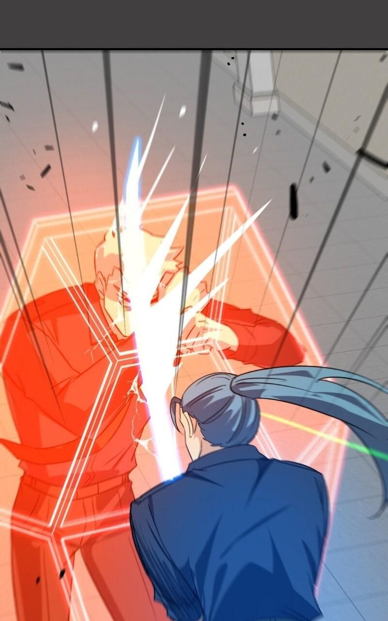 Unordinary Chapter 372 Page 90