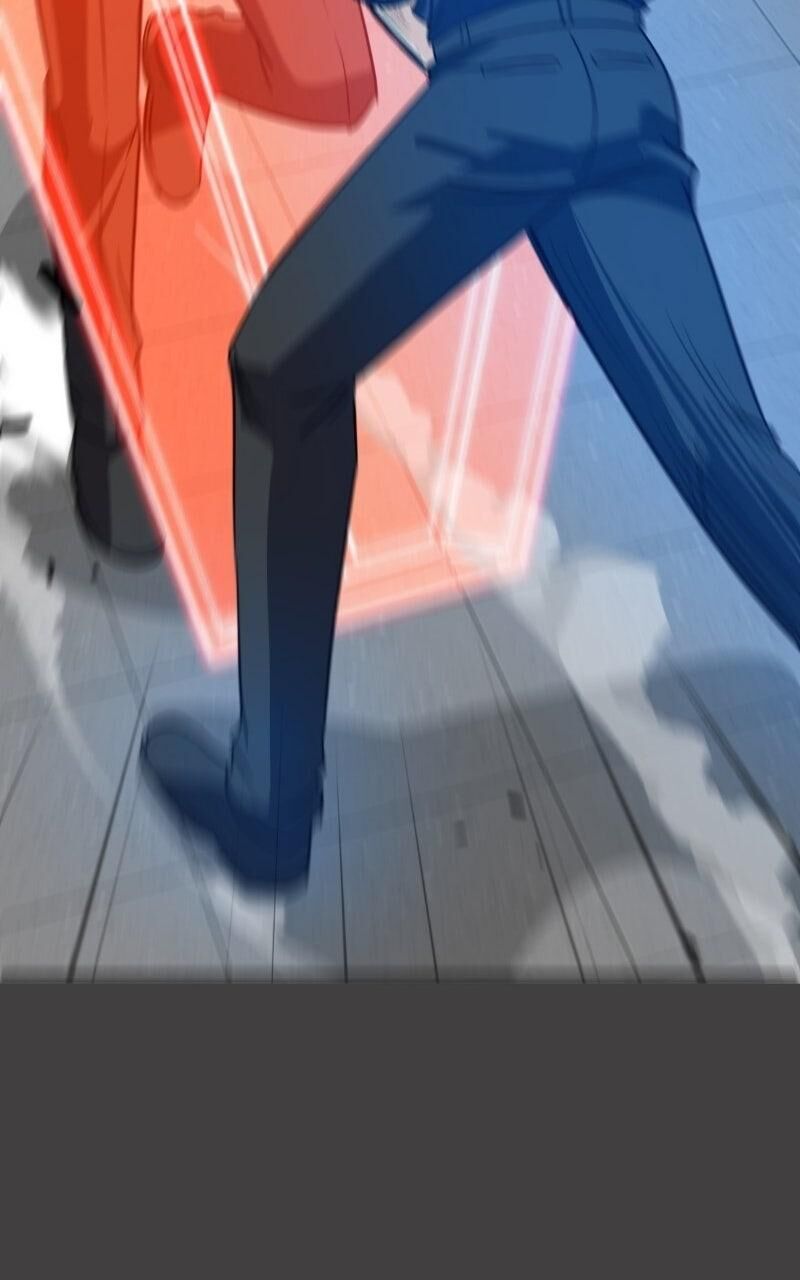 Unordinary Chapter 372 Page 91