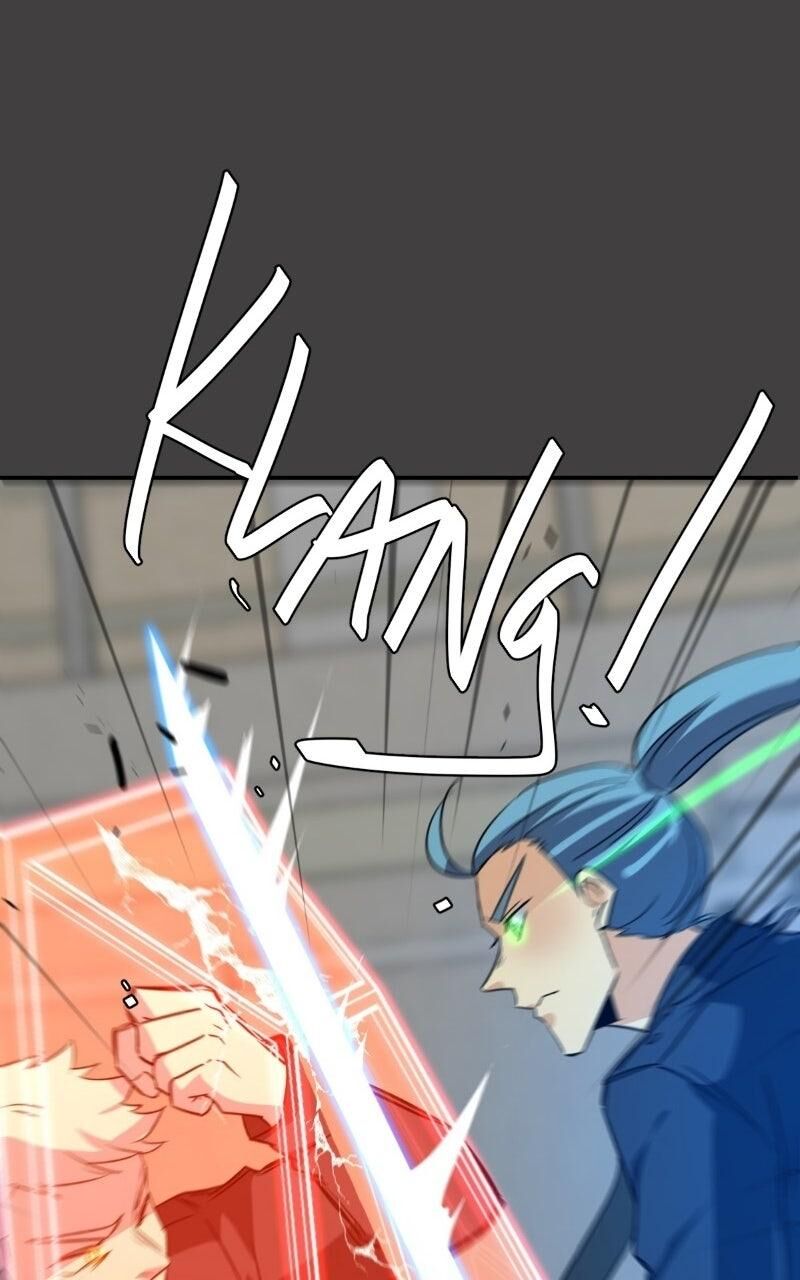 Unordinary Chapter 372 Page 92