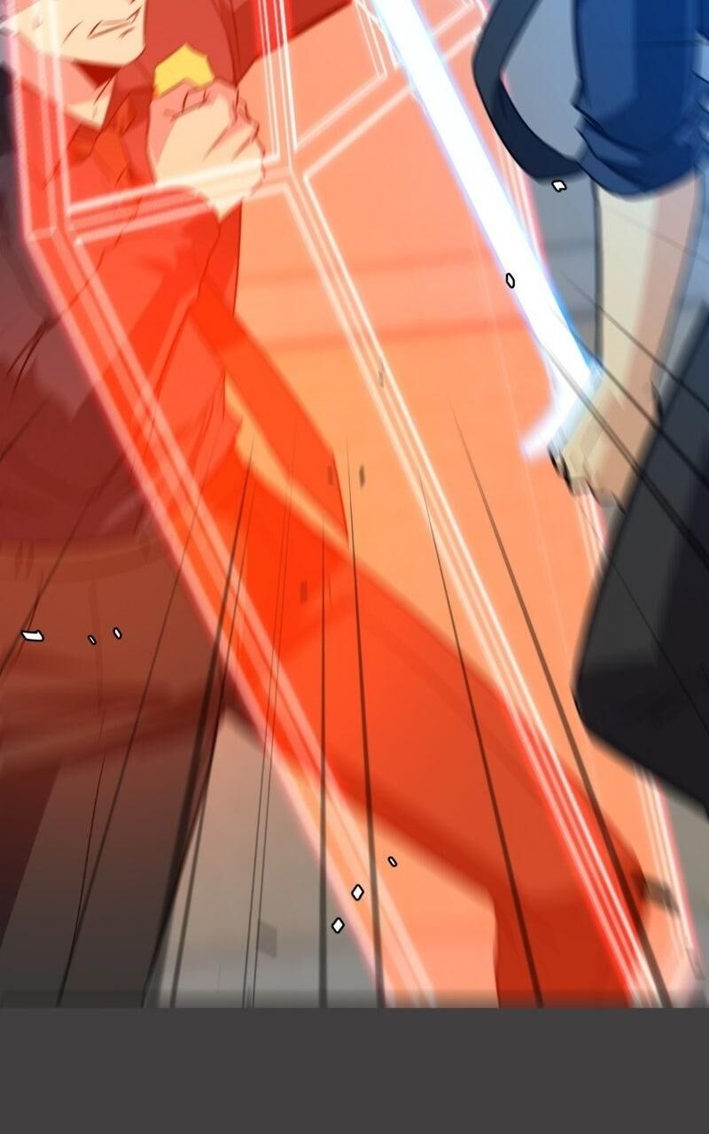 Unordinary Chapter 372 Page 93