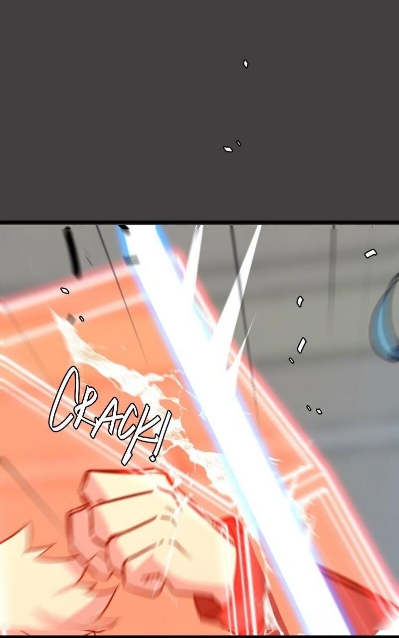 Unordinary Chapter 372 Page 94