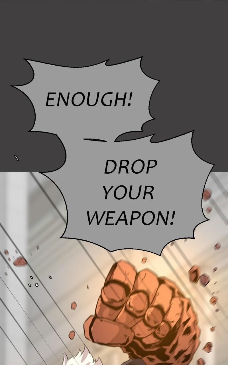 Unordinary Chapter 372 Page 95