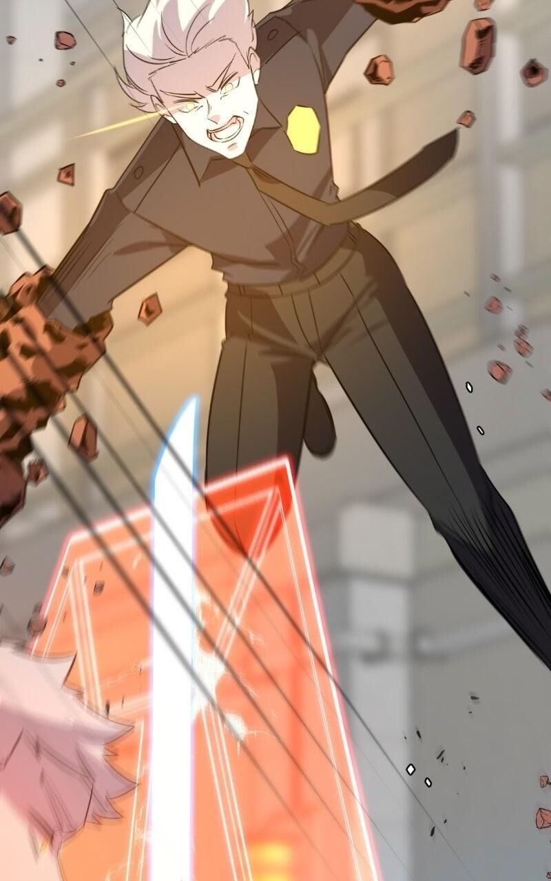 Unordinary Chapter 372 Page 96