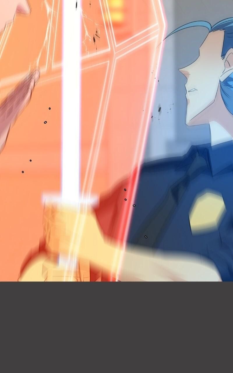 Unordinary Chapter 372 Page 97