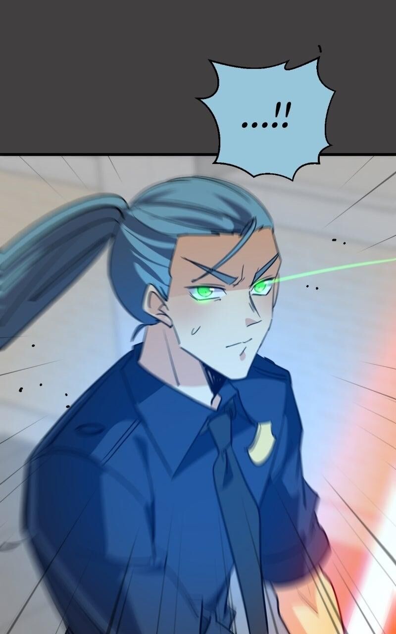 Unordinary Chapter 372 Page 98