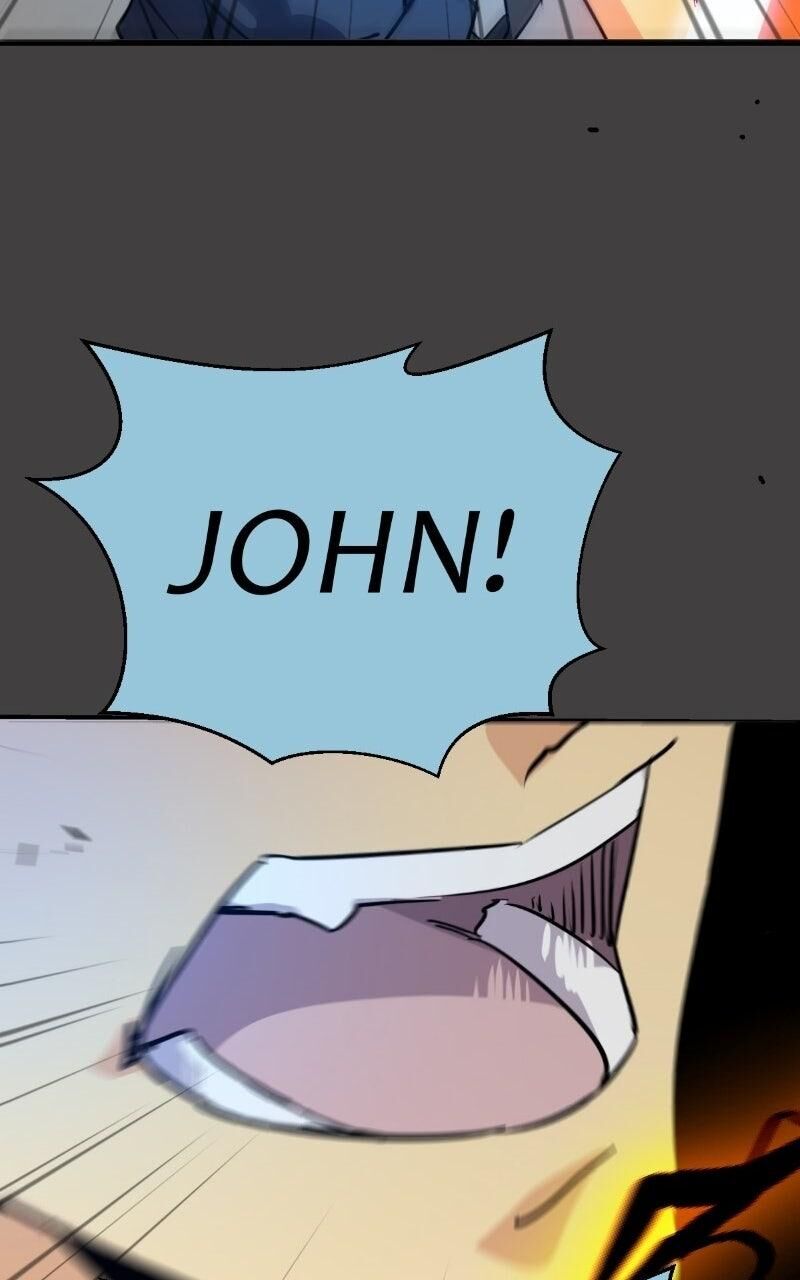 Unordinary Chapter 372 Page 99