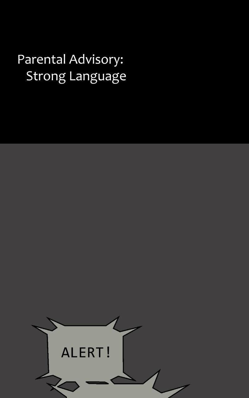 Unordinary Chapter 373 Page 1