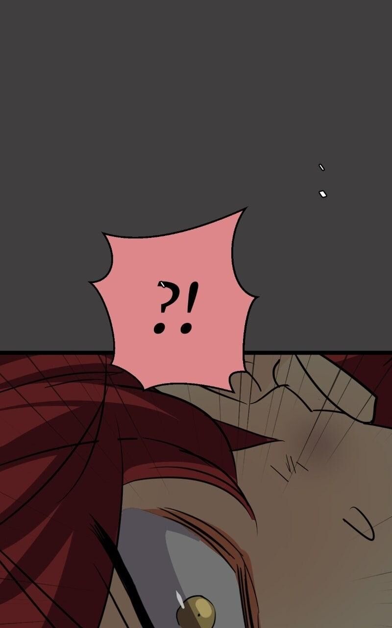 Unordinary Chapter 373 Page 10