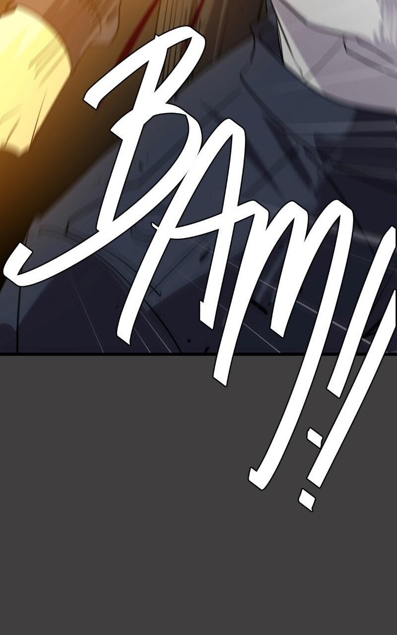 Unordinary Chapter 373 Page 101