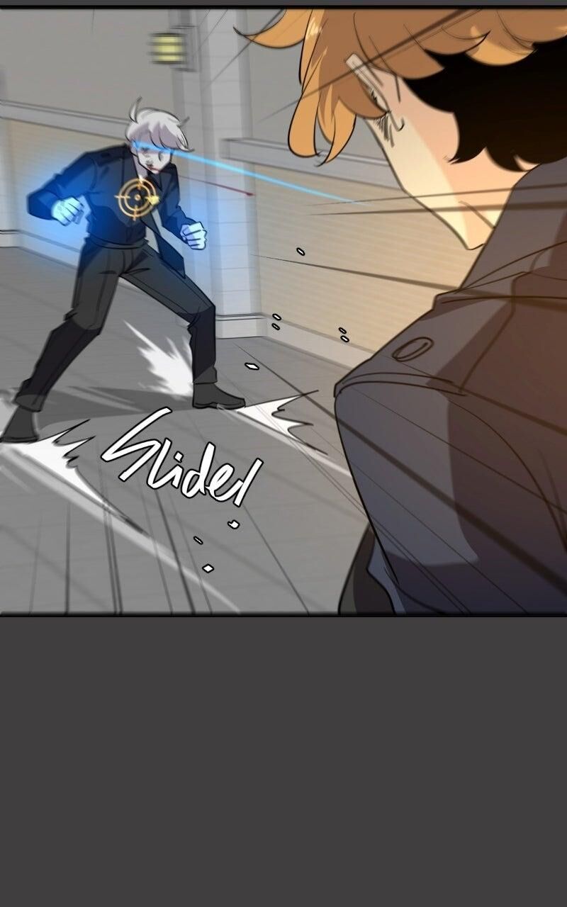 Unordinary Chapter 373 Page 102