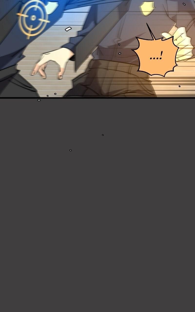 Unordinary Chapter 373 Page 105