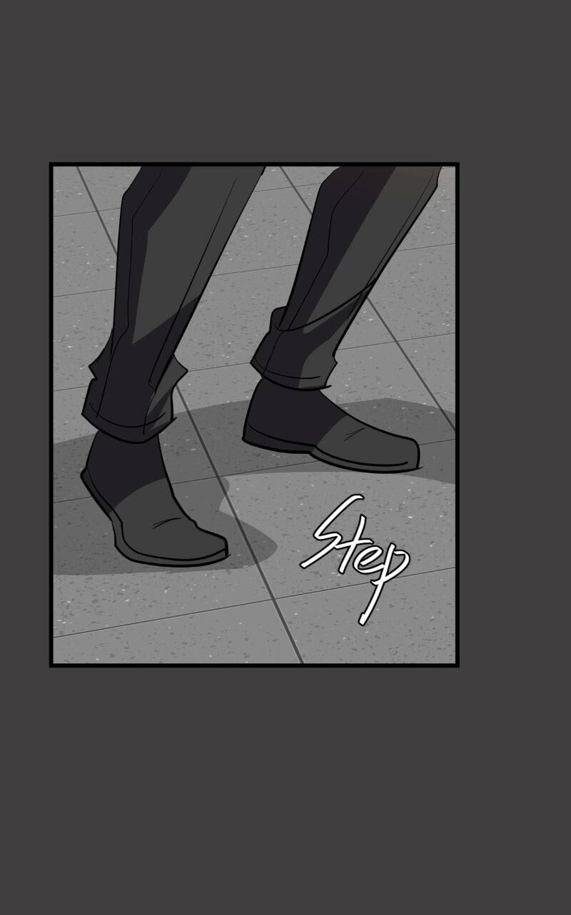 Unordinary Chapter 373 Page 106