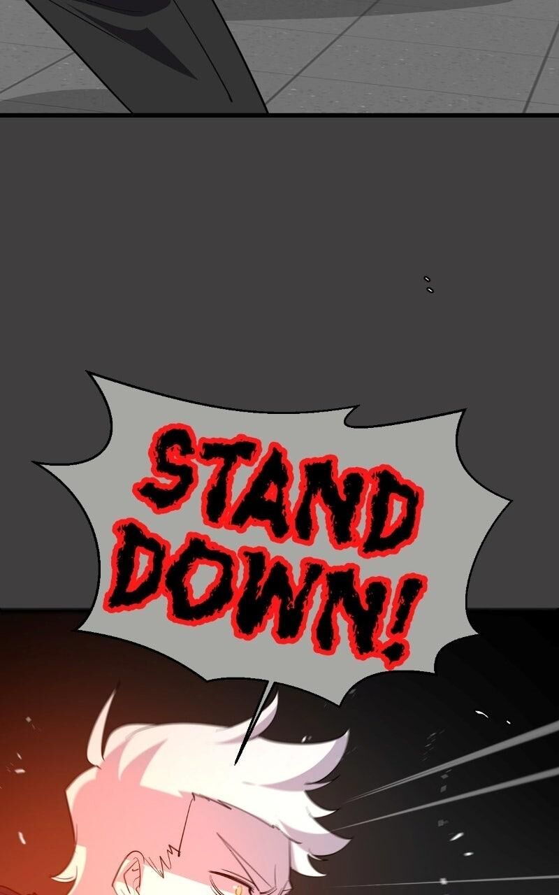 Unordinary Chapter 373 Page 108