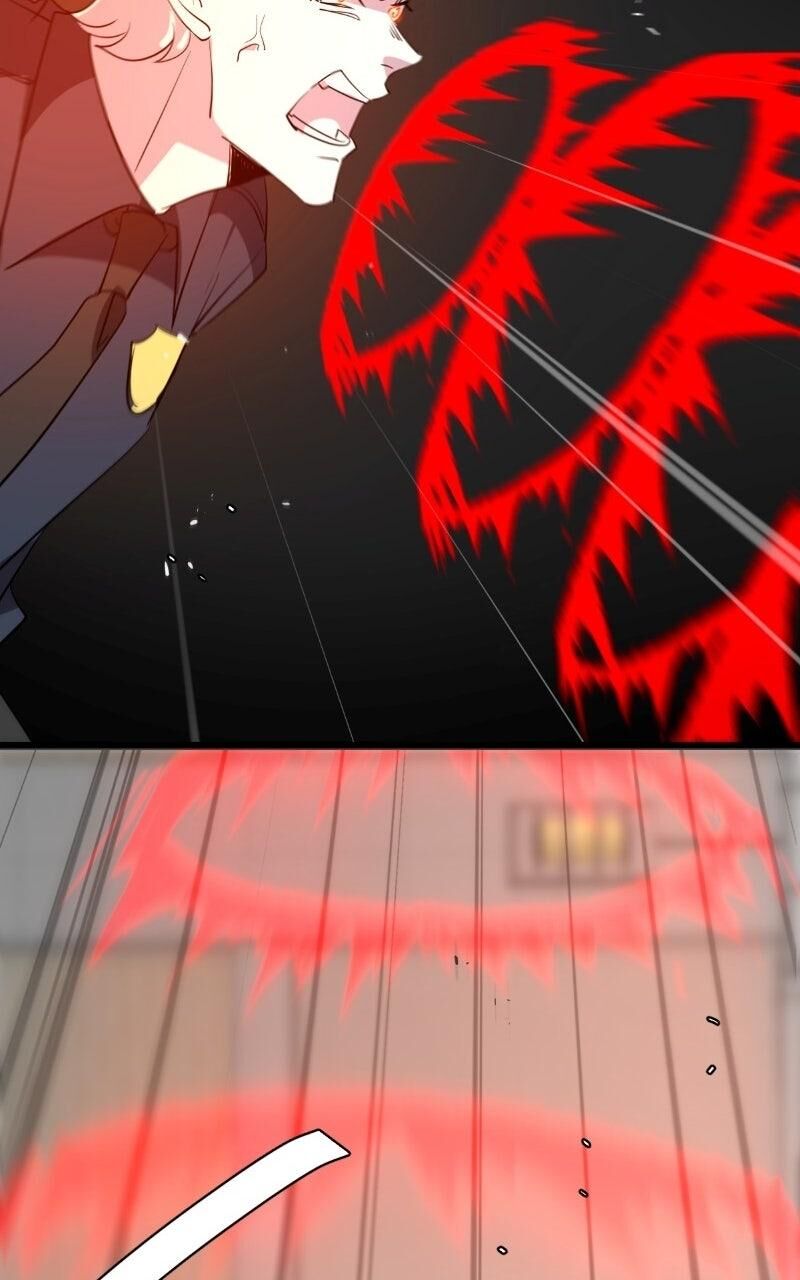 Unordinary Chapter 373 Page 109