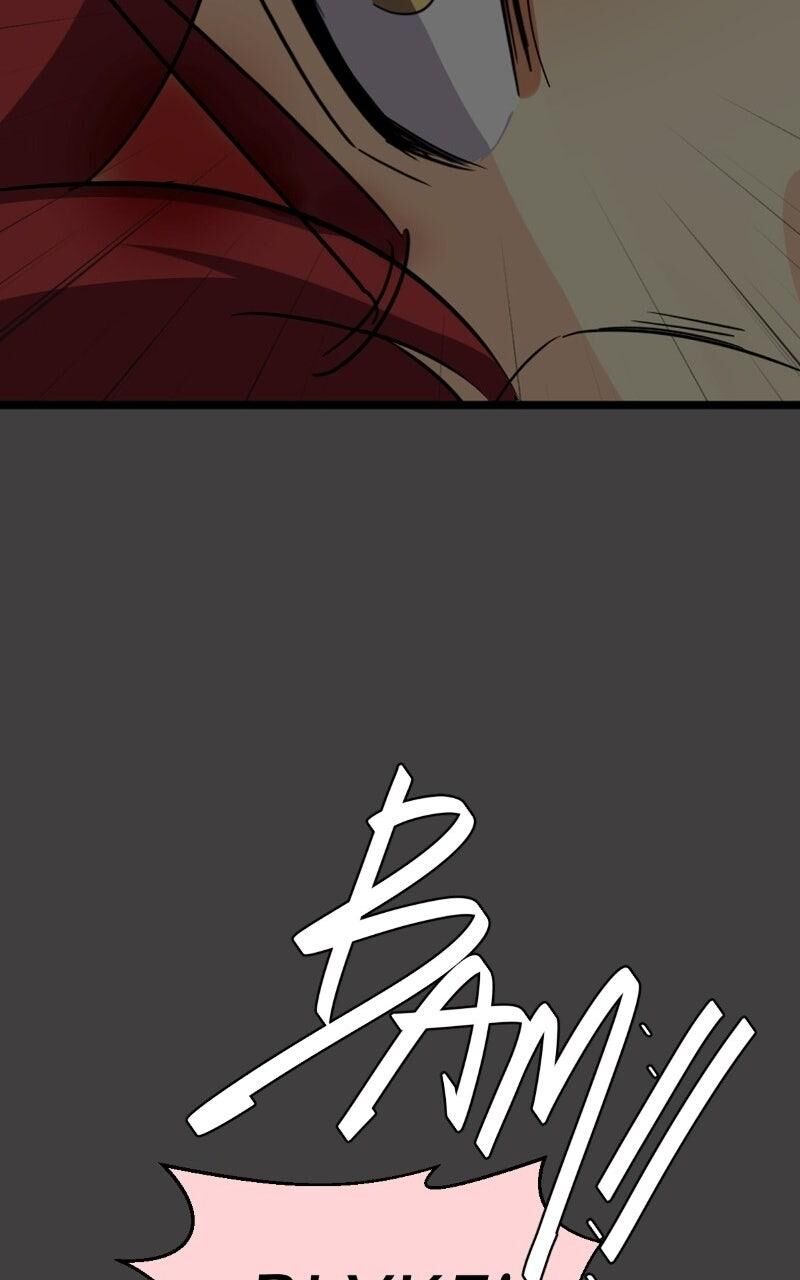 Unordinary Chapter 373 Page 11