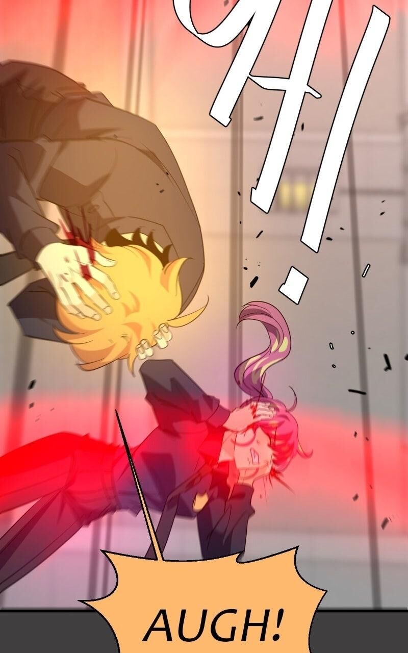 Unordinary Chapter 373 Page 111