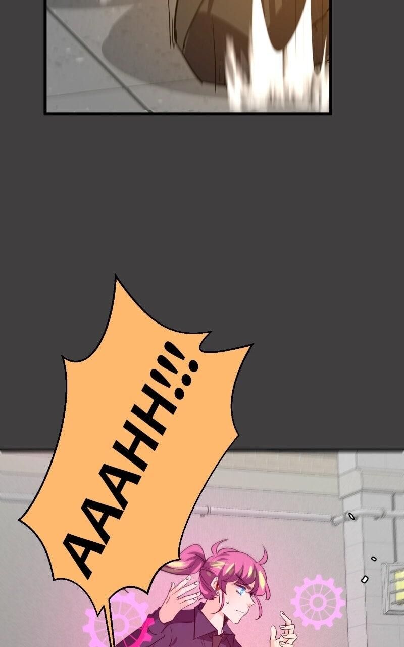 Unordinary Chapter 373 Page 113