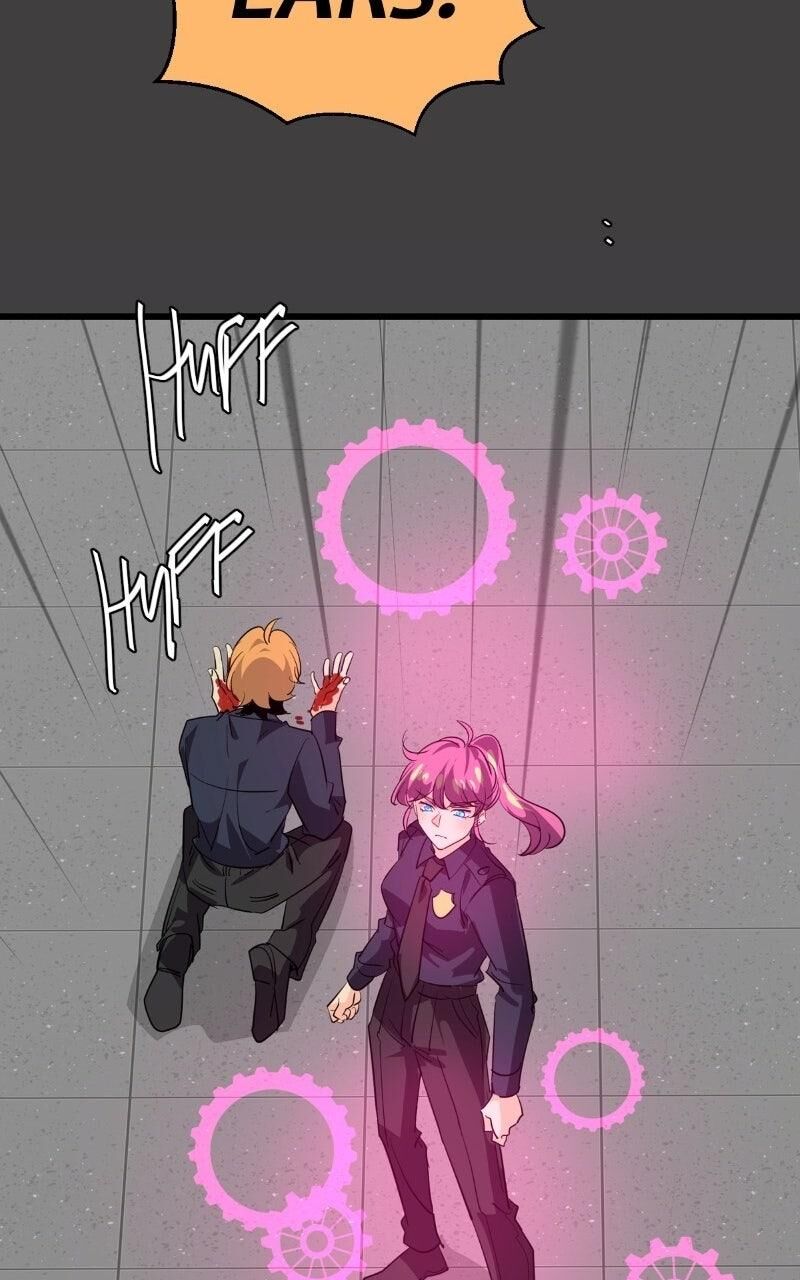 Unordinary Chapter 373 Page 115