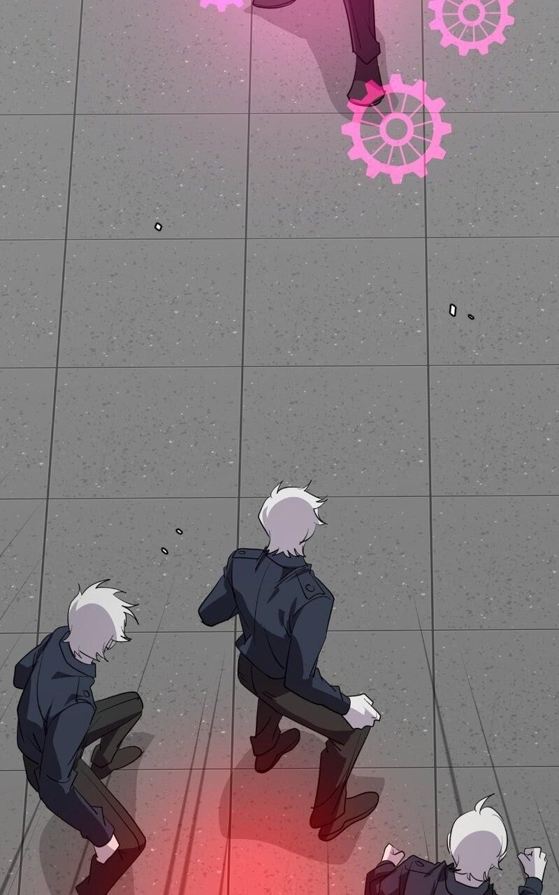 Unordinary Chapter 373 Page 116