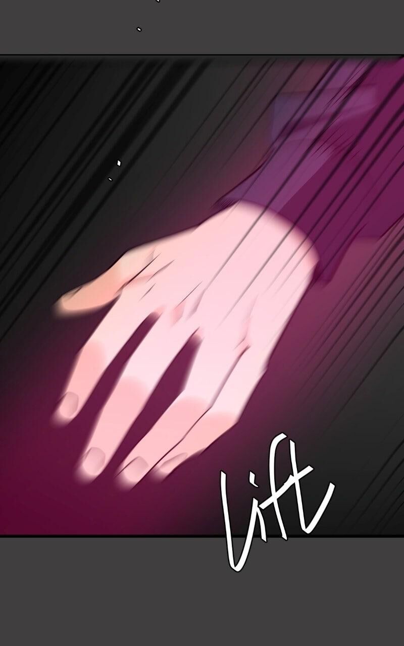 Unordinary Chapter 373 Page 118