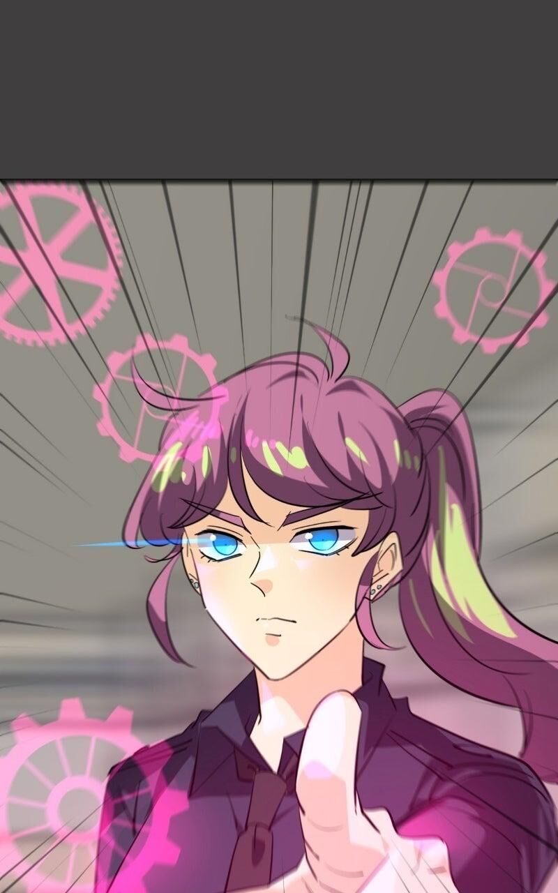 Unordinary Chapter 373 Page 119