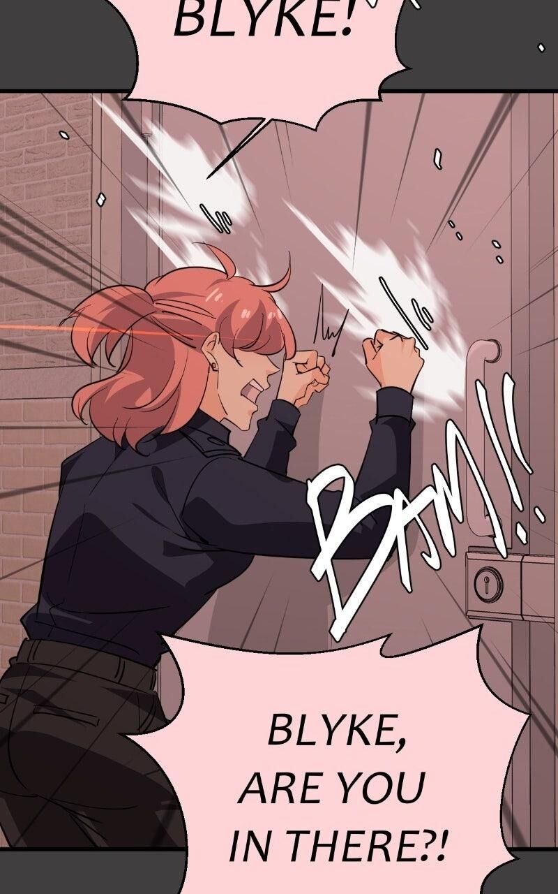 Unordinary Chapter 373 Page 12