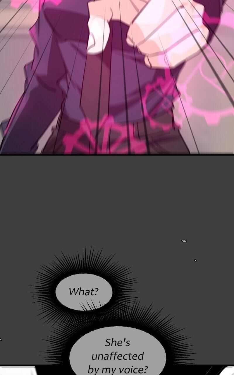 Unordinary Chapter 373 Page 120