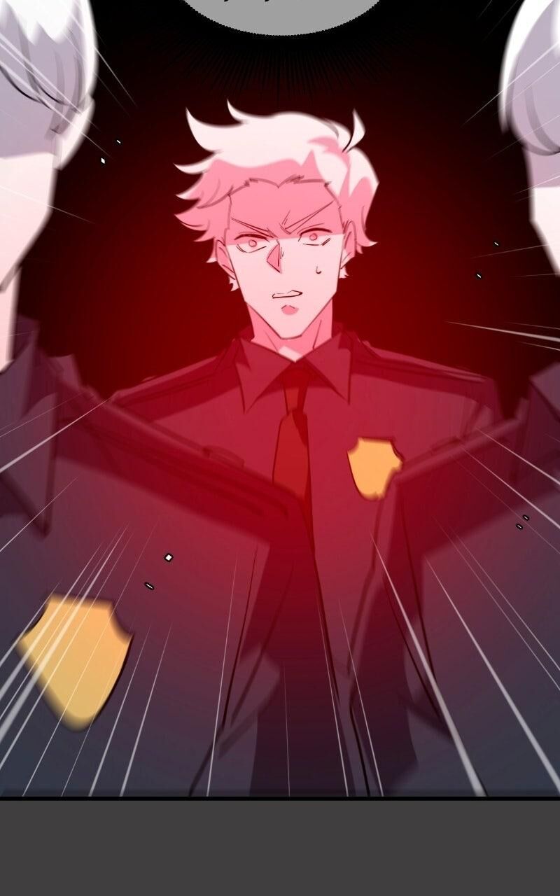 Unordinary Chapter 373 Page 121