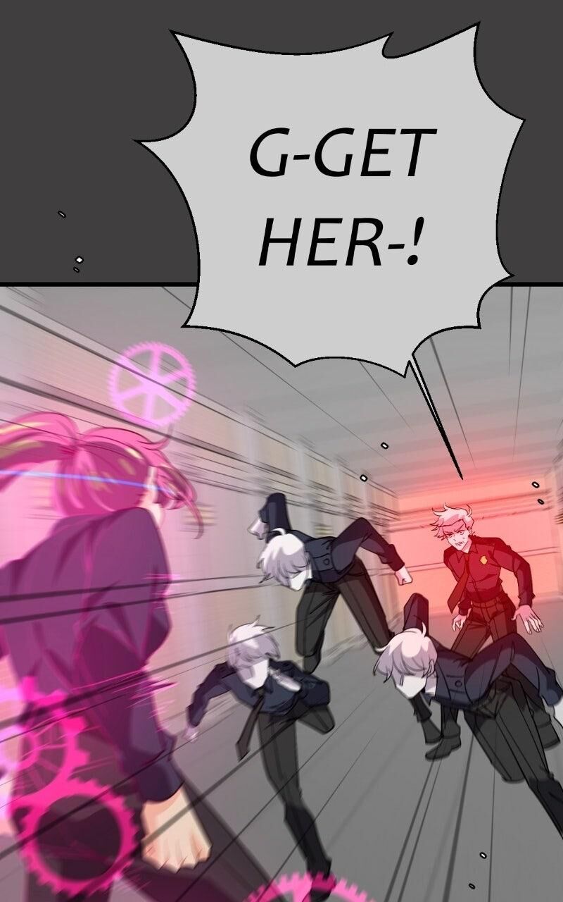 Unordinary Chapter 373 Page 122