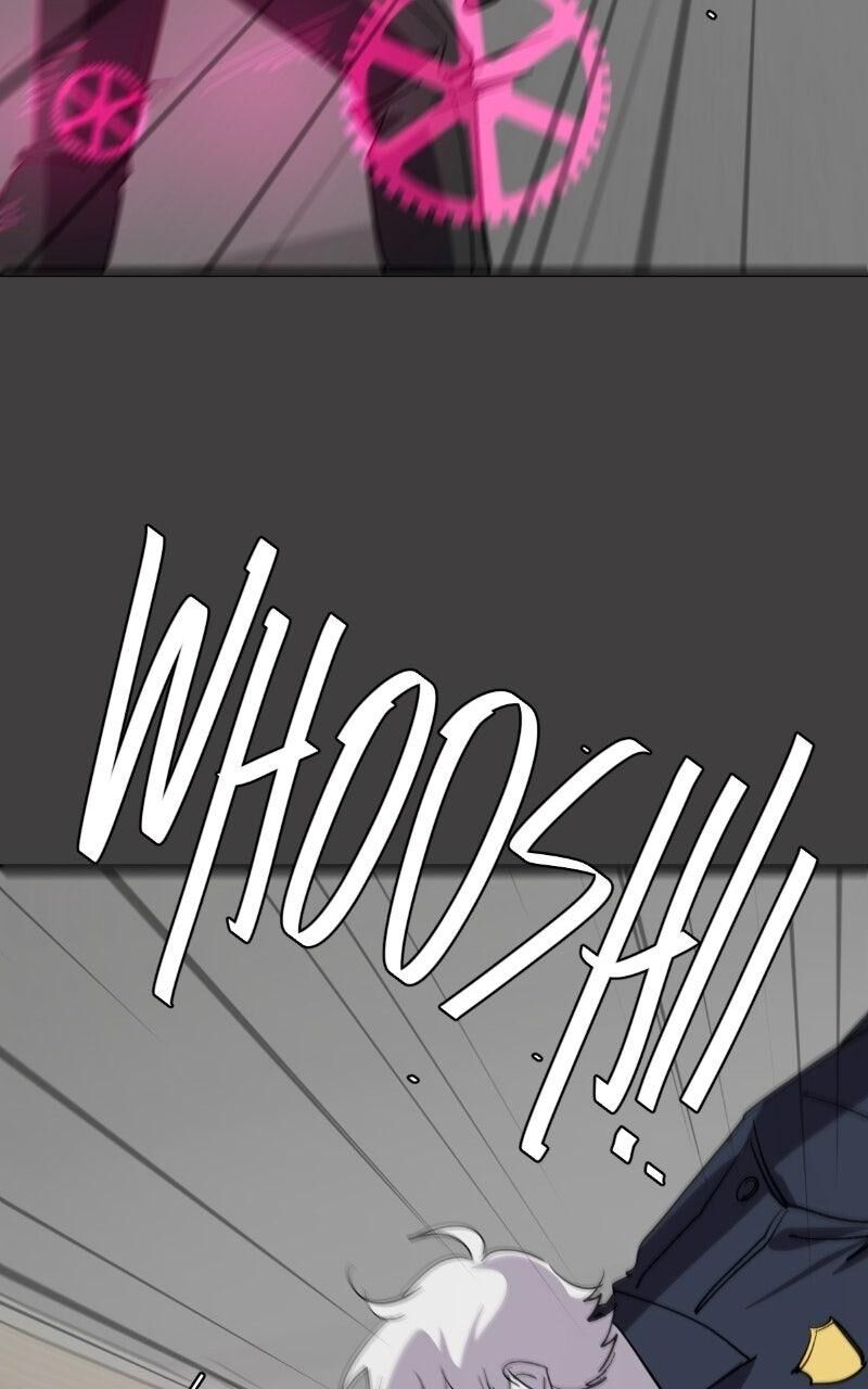 Unordinary Chapter 373 Page 123