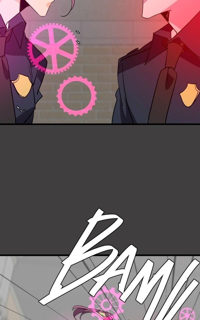 Unordinary Chapter 373 Page 126