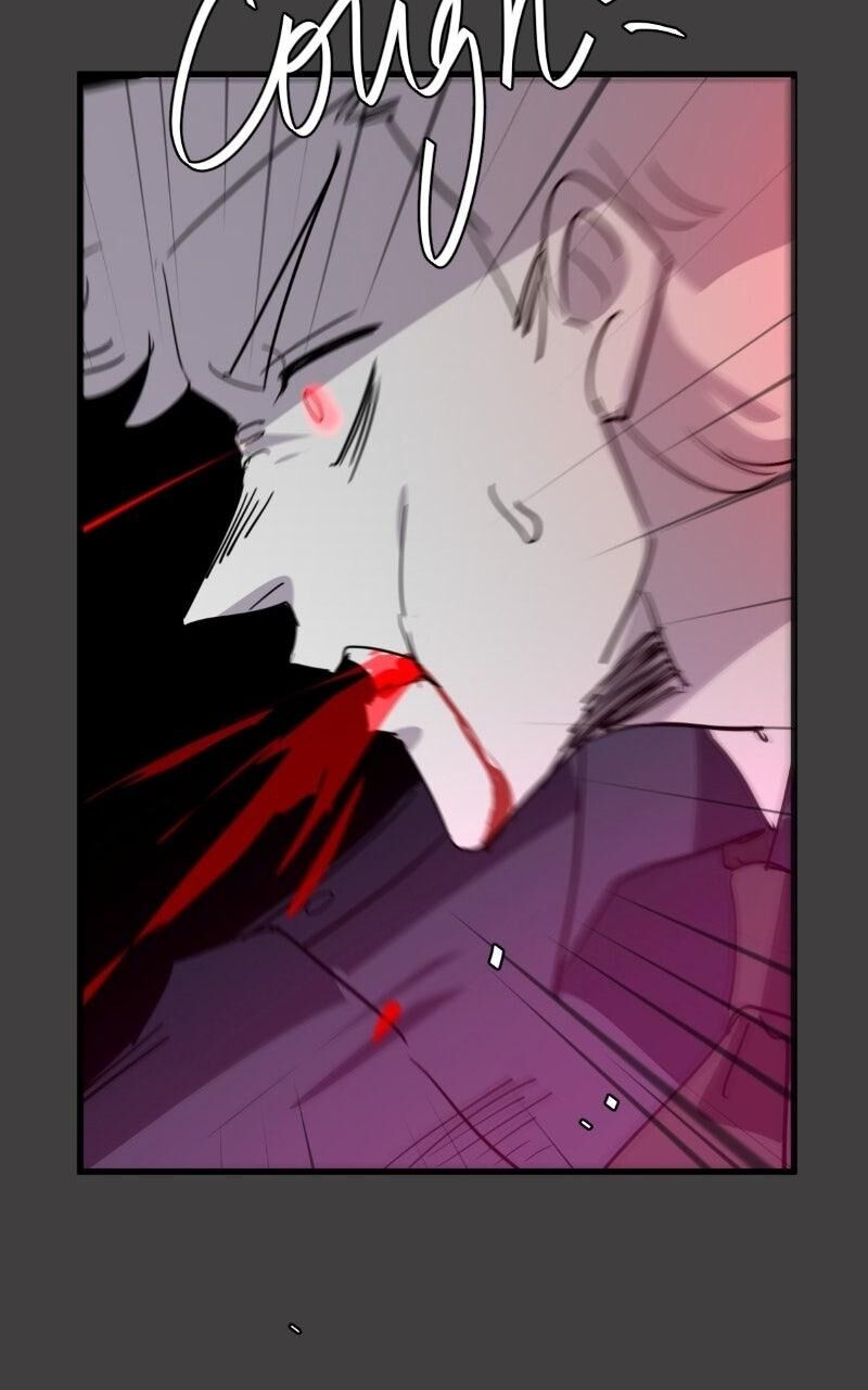 Unordinary Chapter 373 Page 128