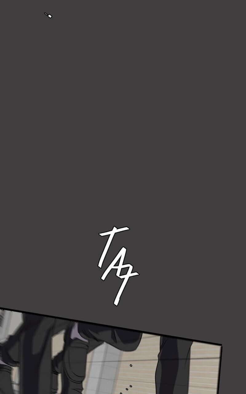 Unordinary Chapter 373 Page 129