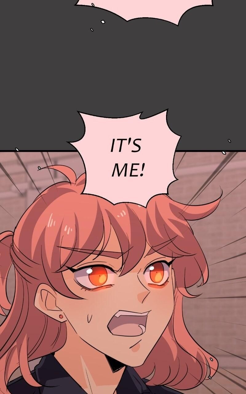 Unordinary Chapter 373 Page 13