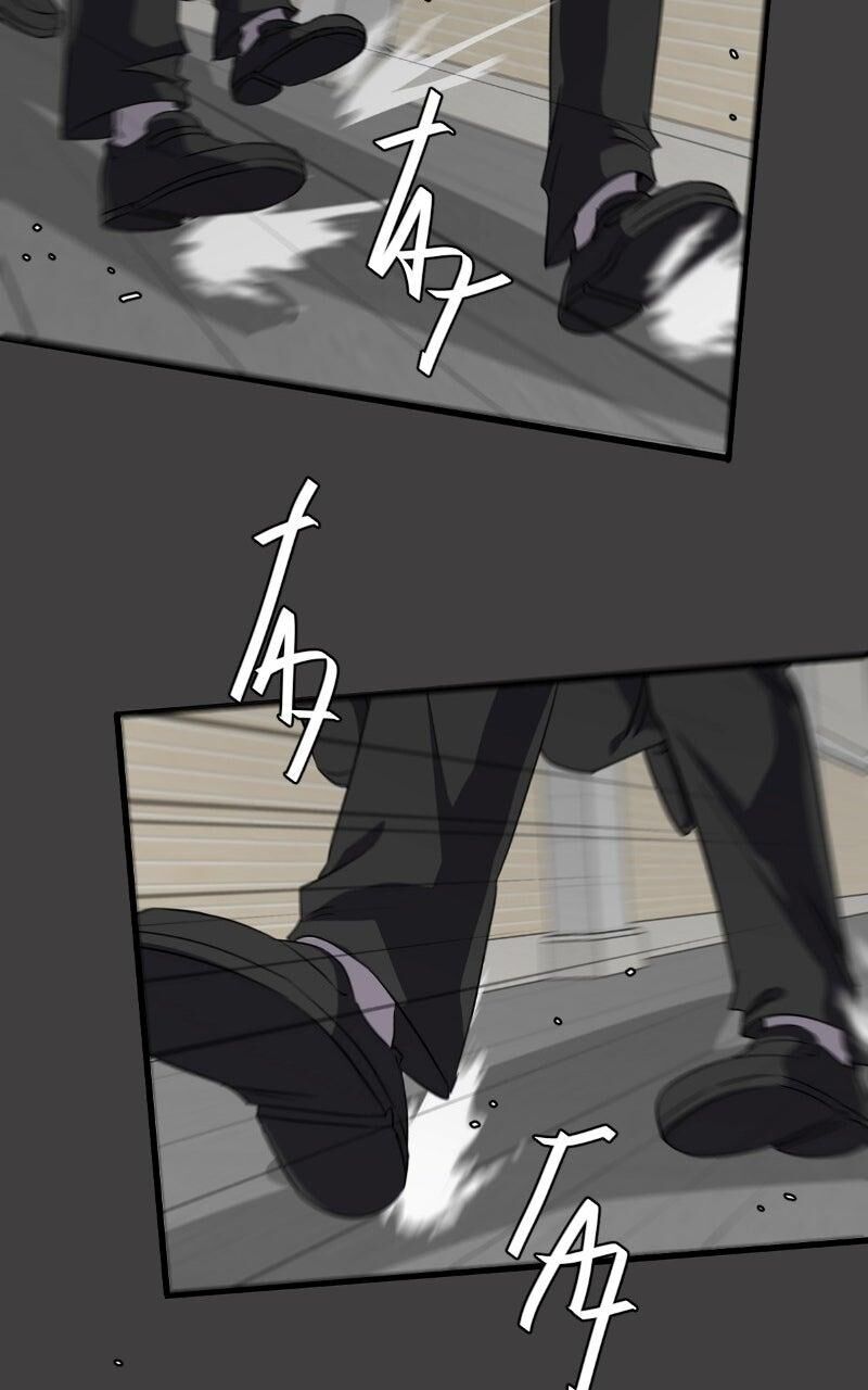 Unordinary Chapter 373 Page 130