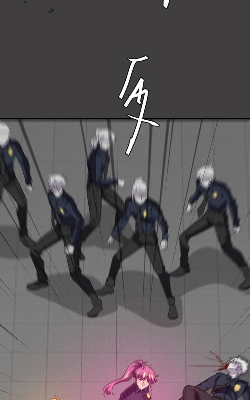 Unordinary Chapter 373 Page 131