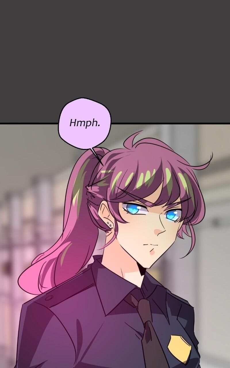 Unordinary Chapter 373 Page 133