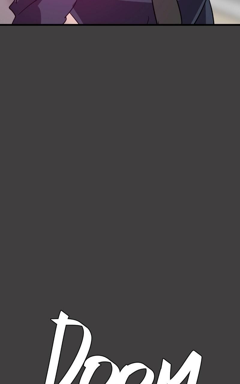 Unordinary Chapter 373 Page 134